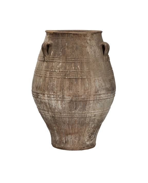 Pithari Pot