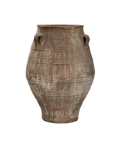Pithari Pot
