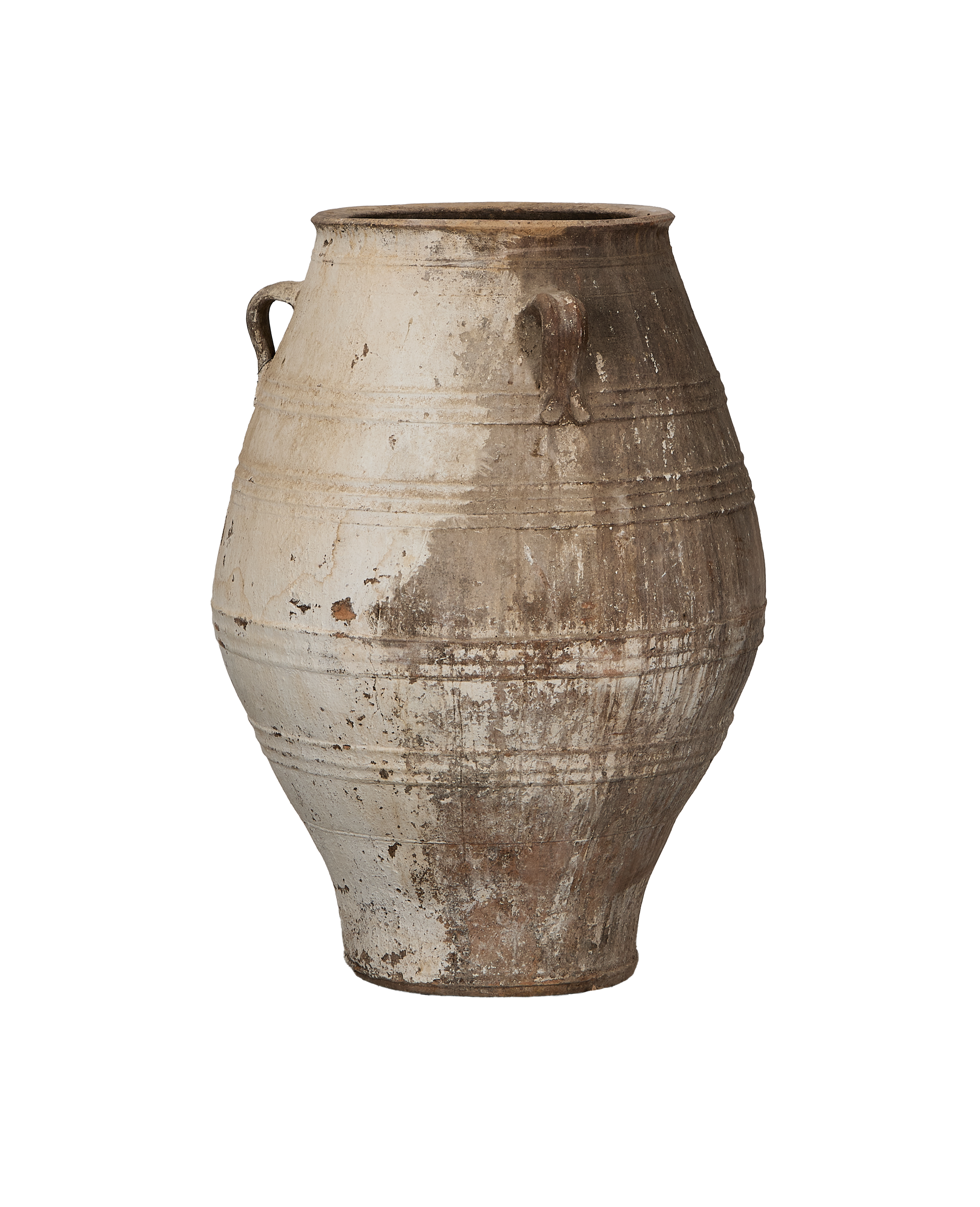 Pithari Pot