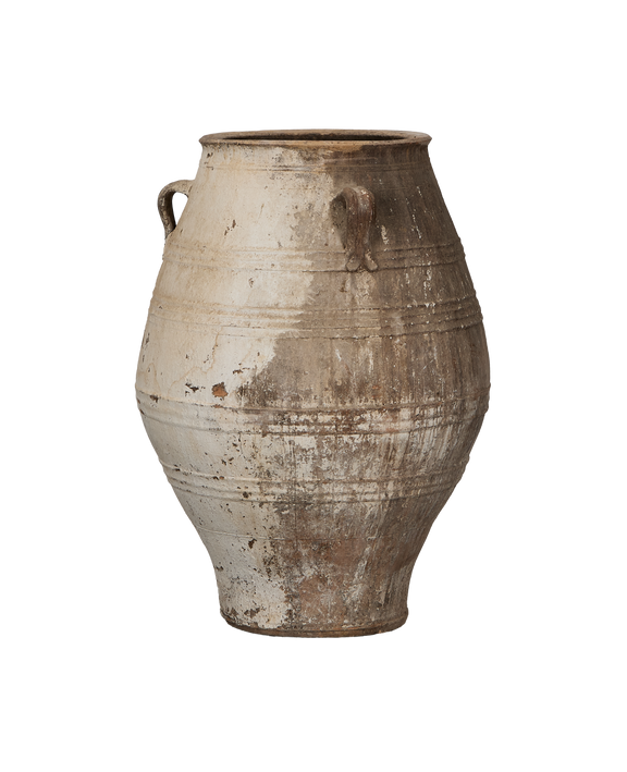 Pithari Pot