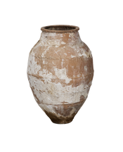 Olive Jar