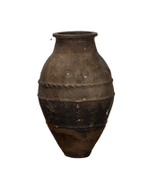 Olive Jar