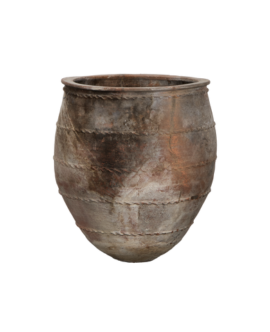 Dagar Pot