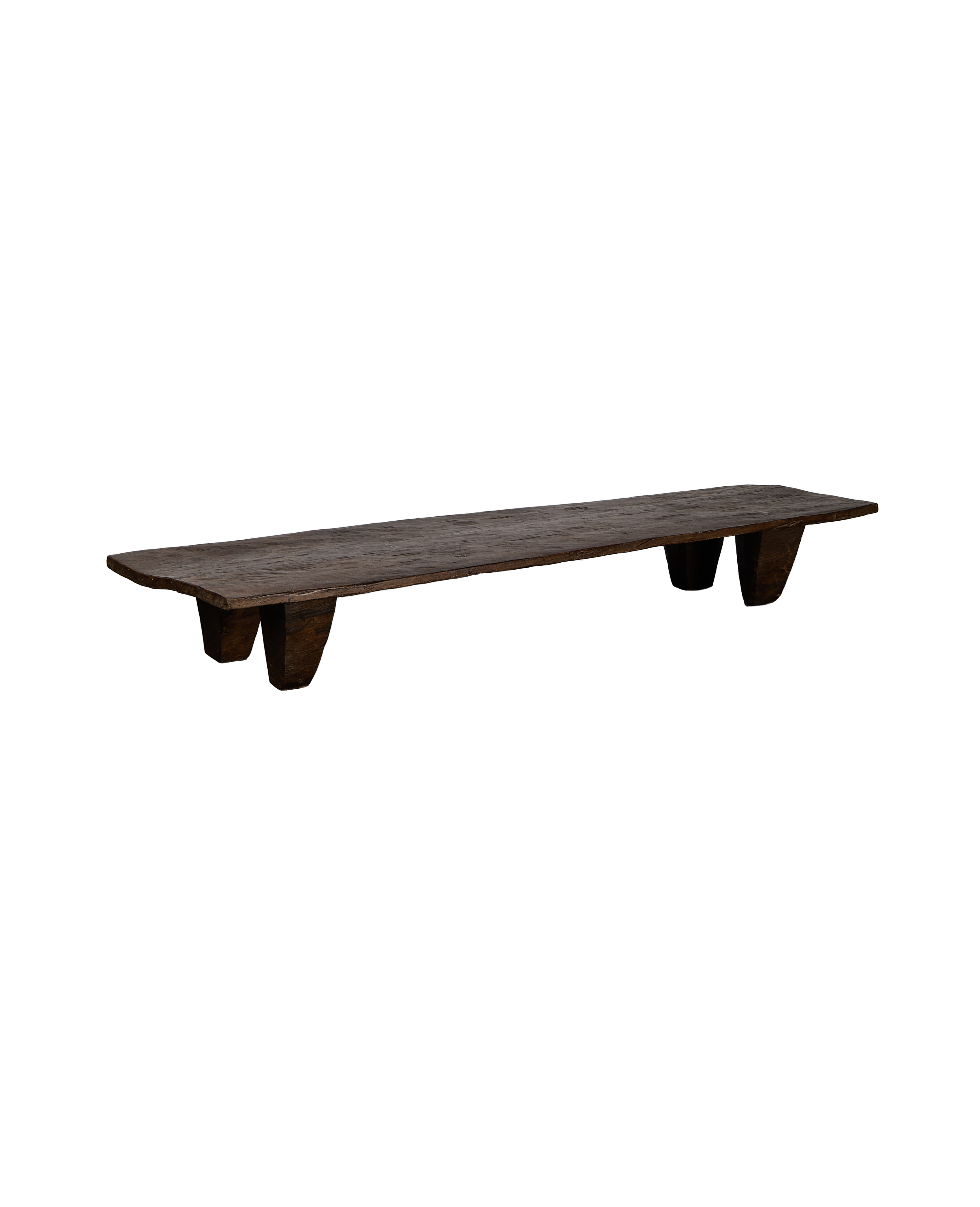 Nagaland Coffee Table