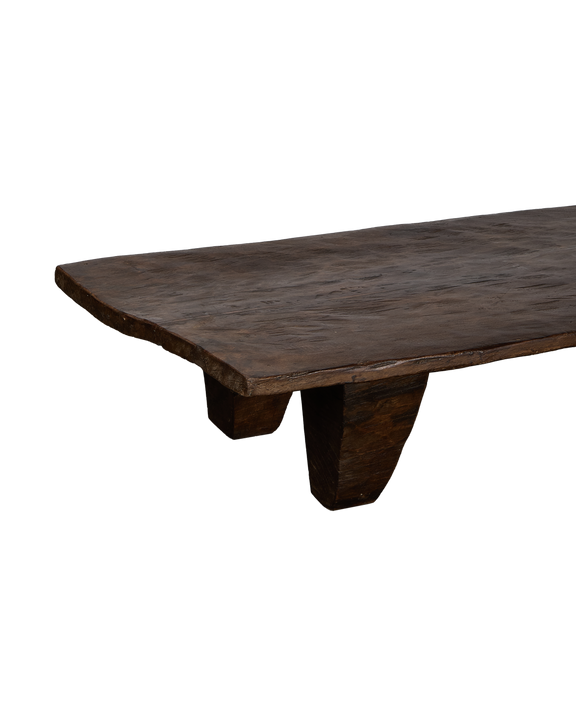 Nagaland Coffee Table