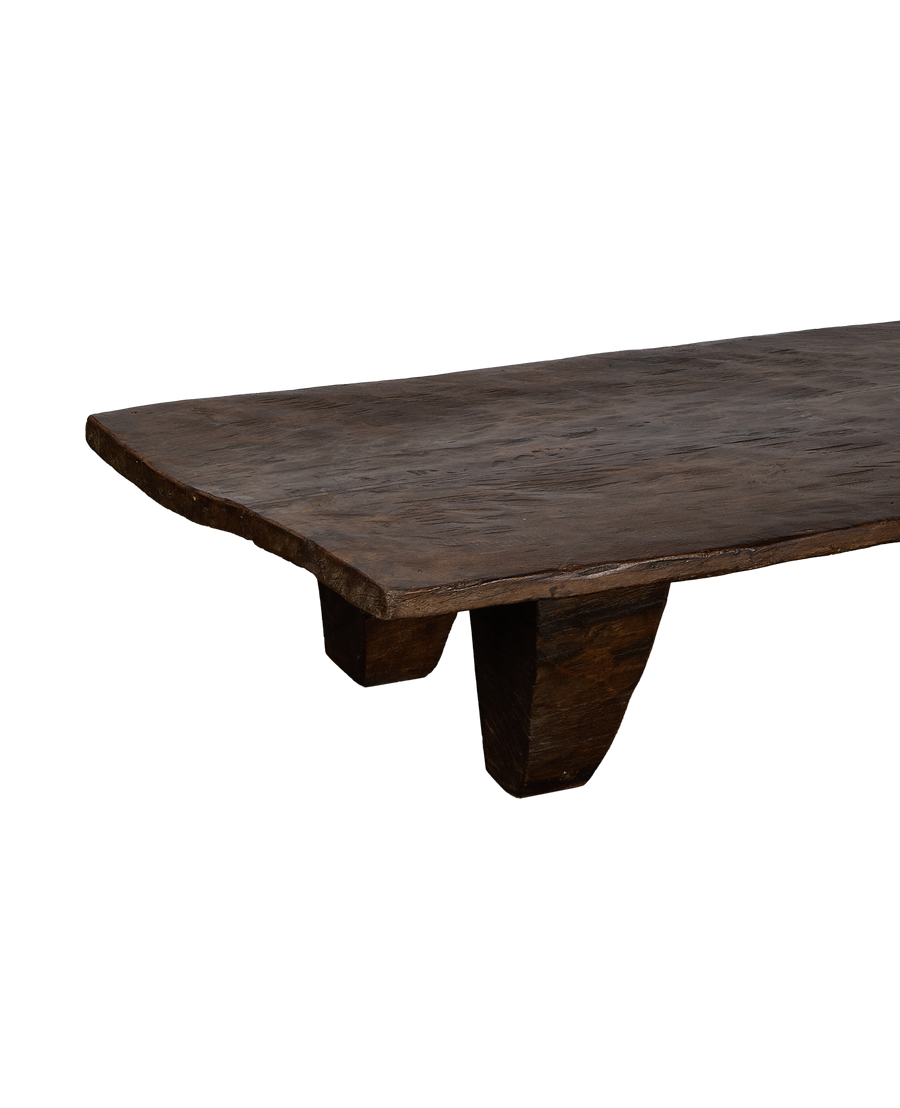 Nagaland Coffee Table