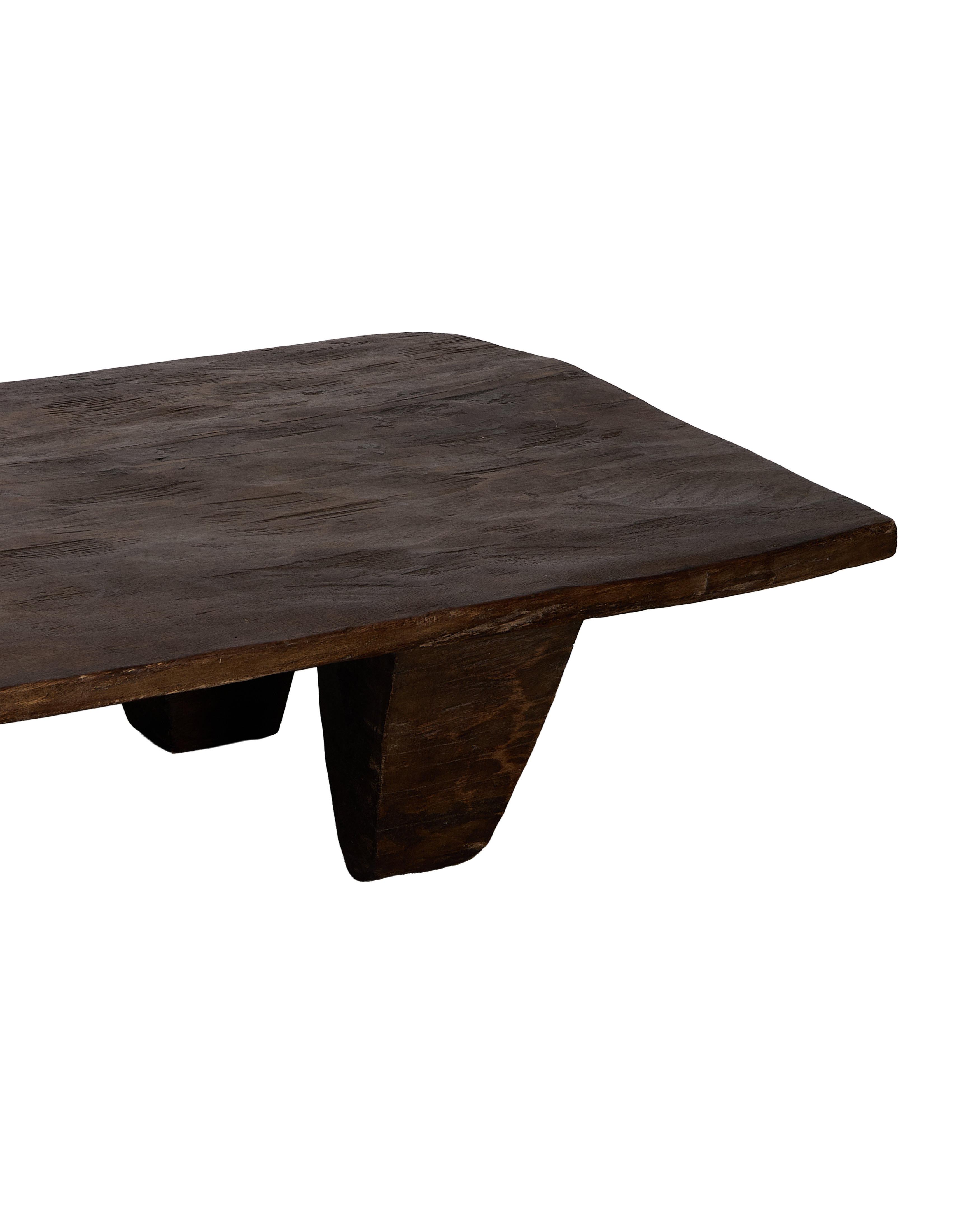 Nagaland Coffee Table