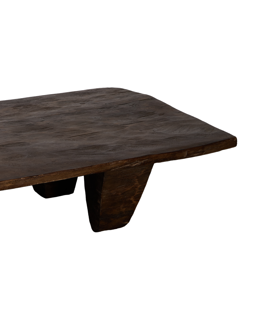 Nagaland Coffee Table