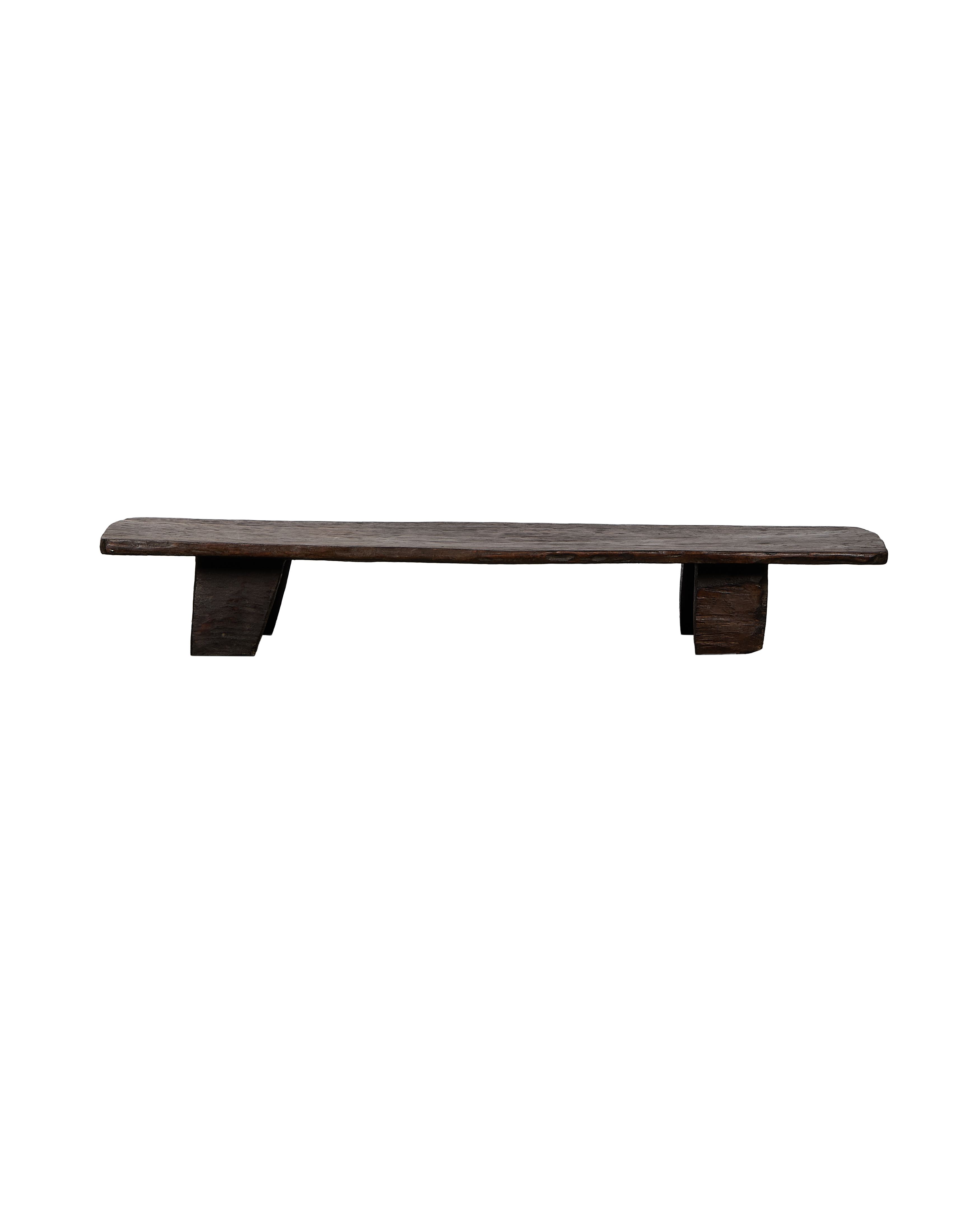 Nagaland Coffee Table