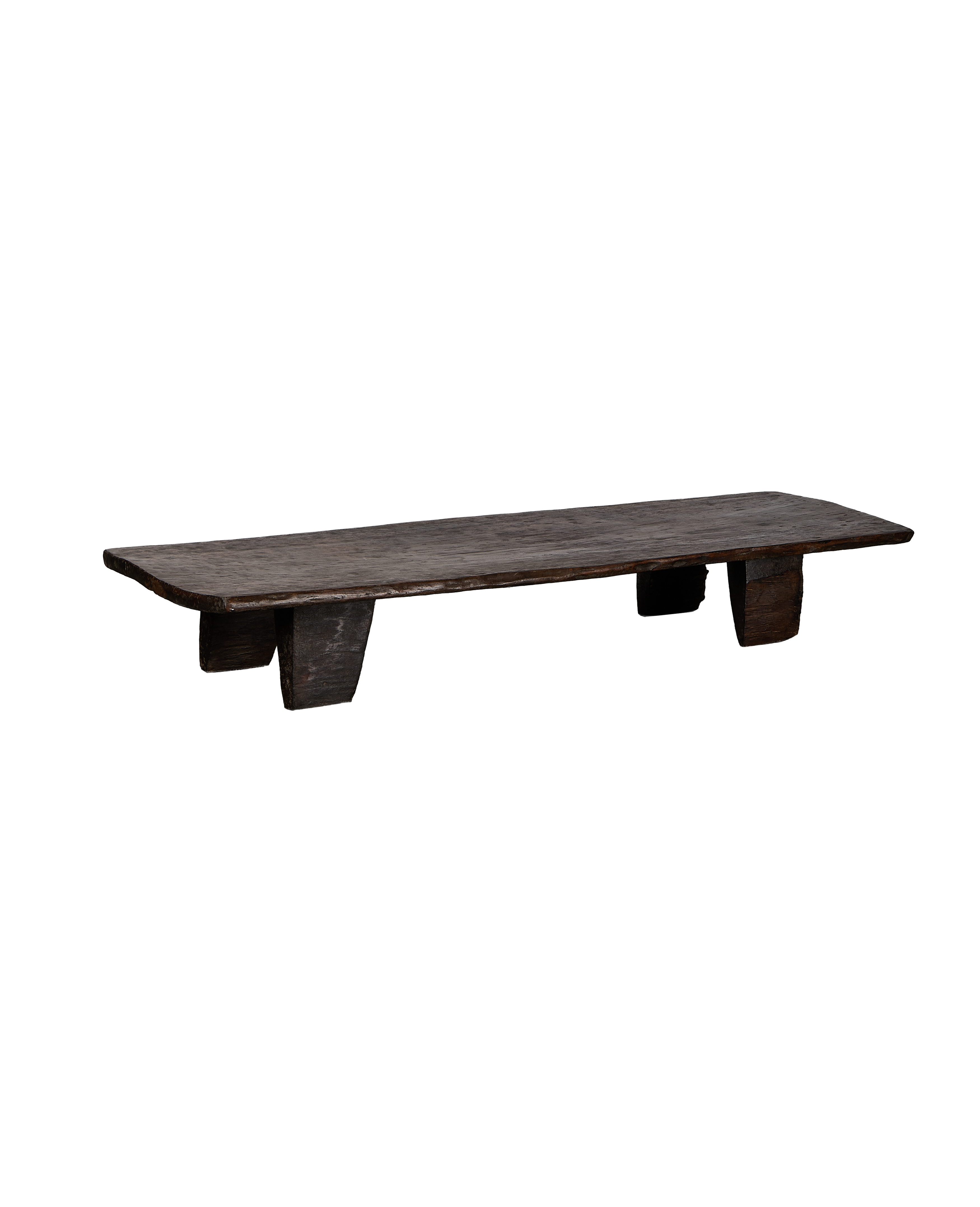 Nagaland Coffee Table