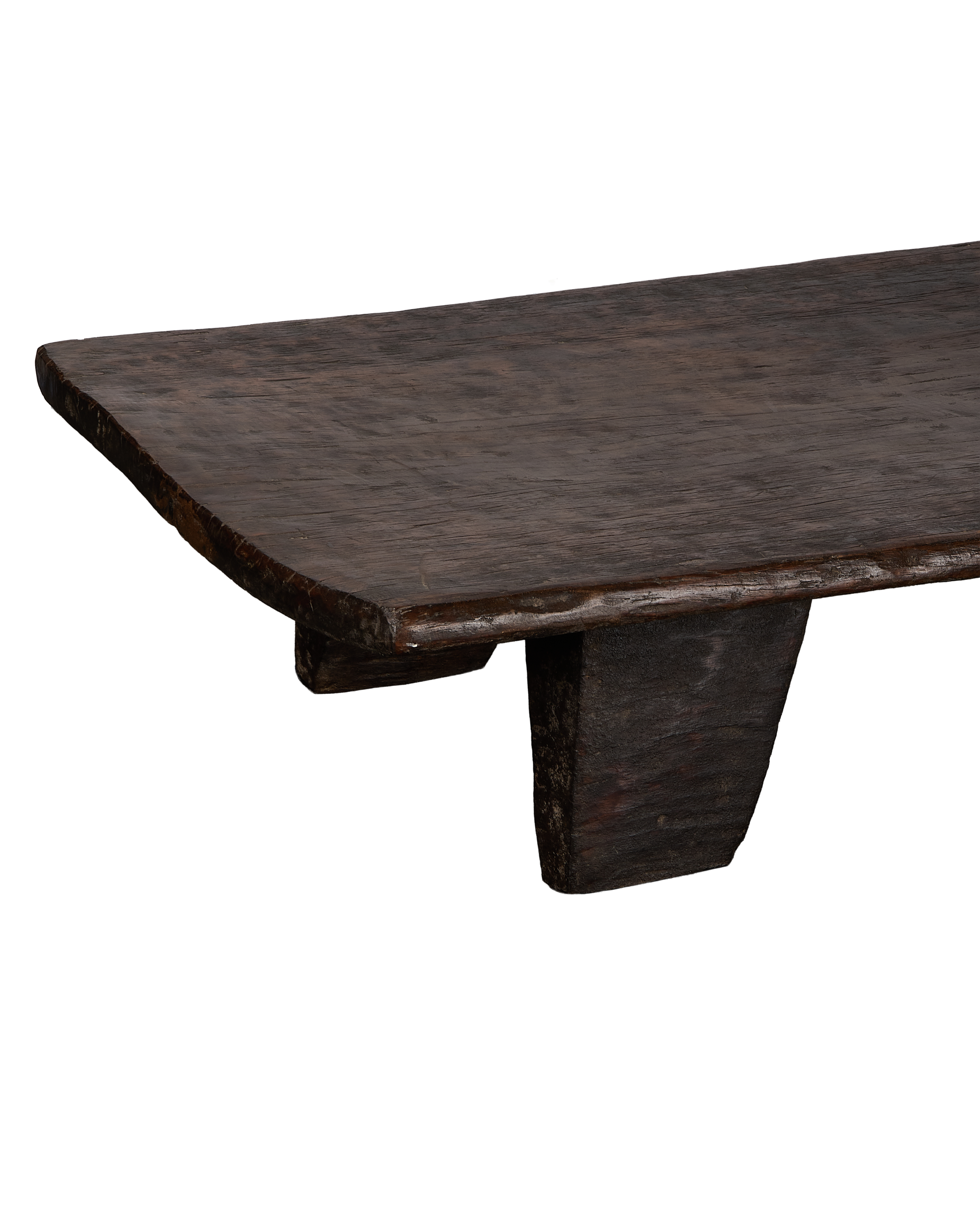 Nagaland Coffee Table