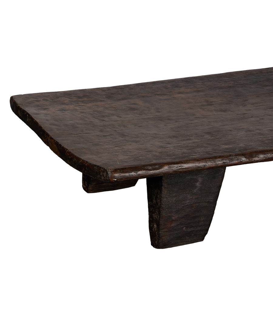 Nagaland Coffee Table