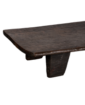 Nagaland Coffee Table
