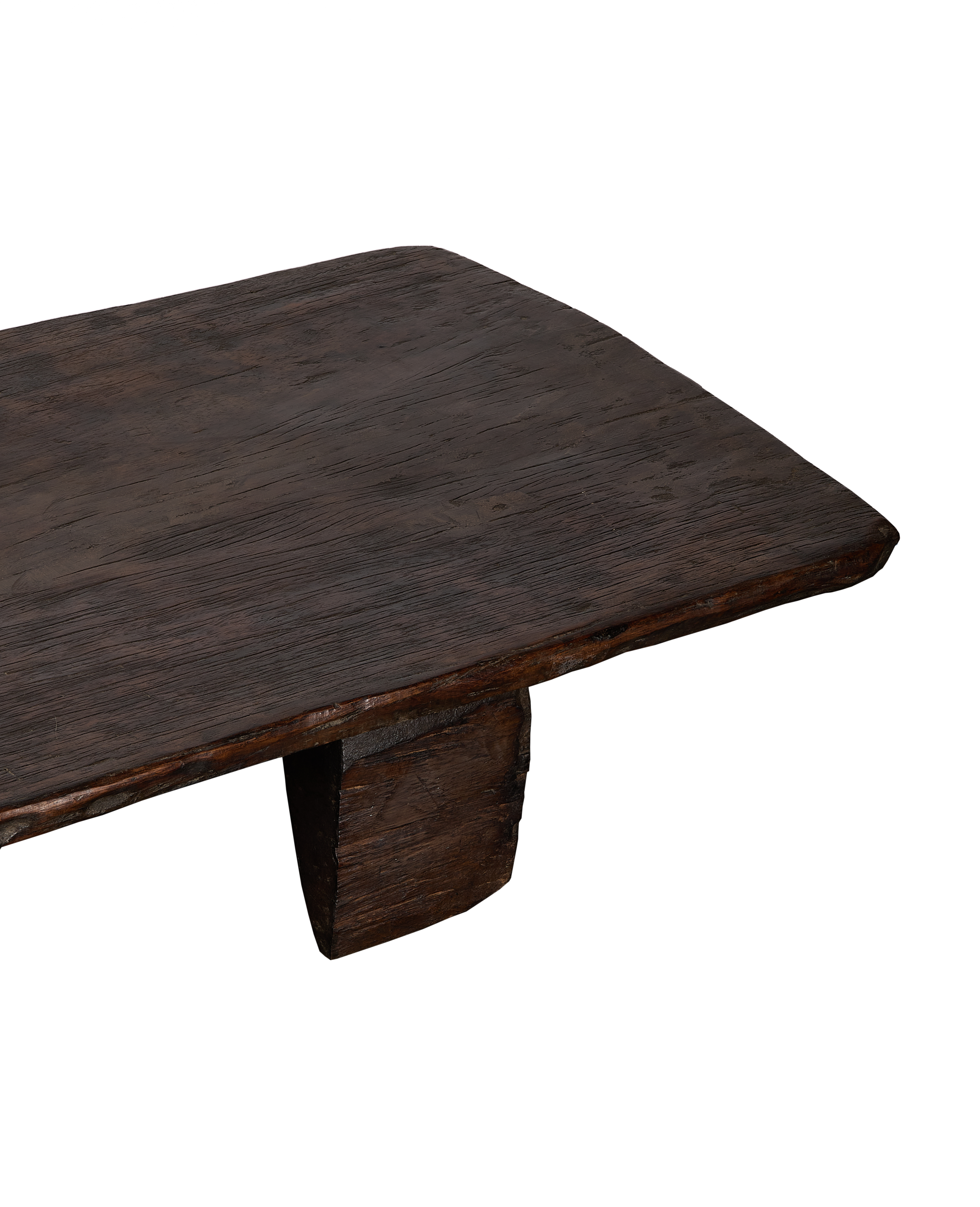 Nagaland Coffee Table