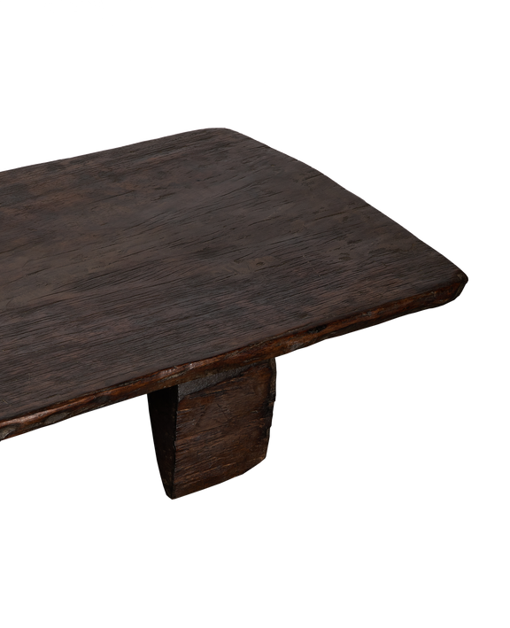 Nagaland Coffee Table