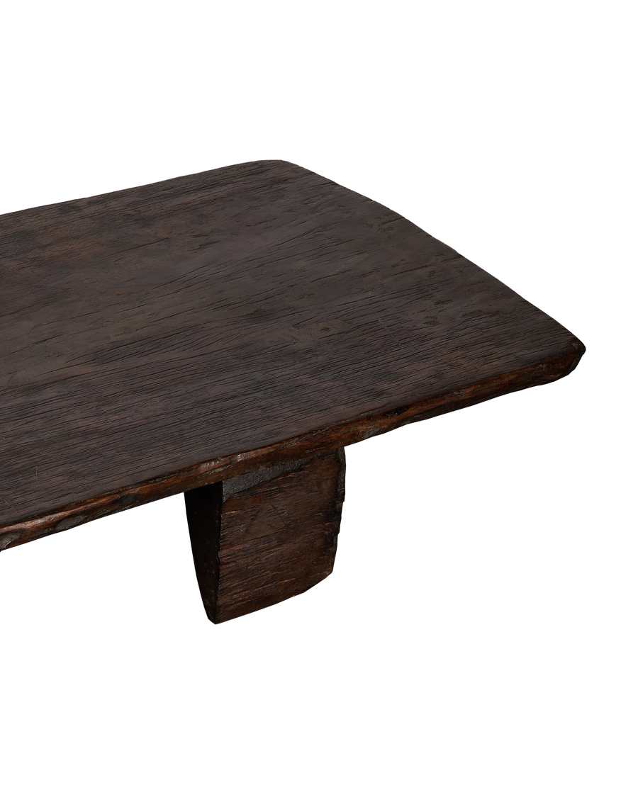 Nagaland Coffee Table