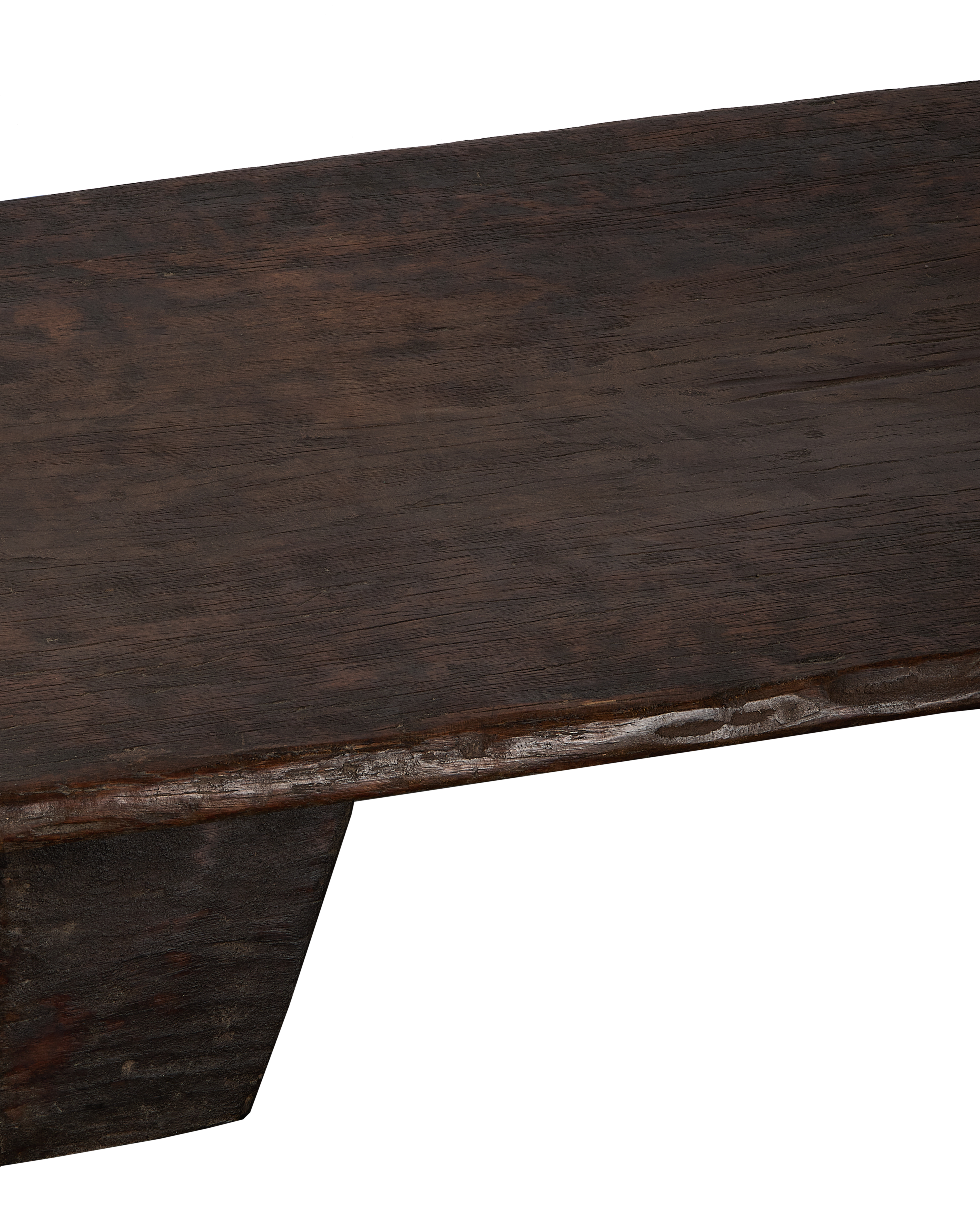 Nagaland Coffee Table