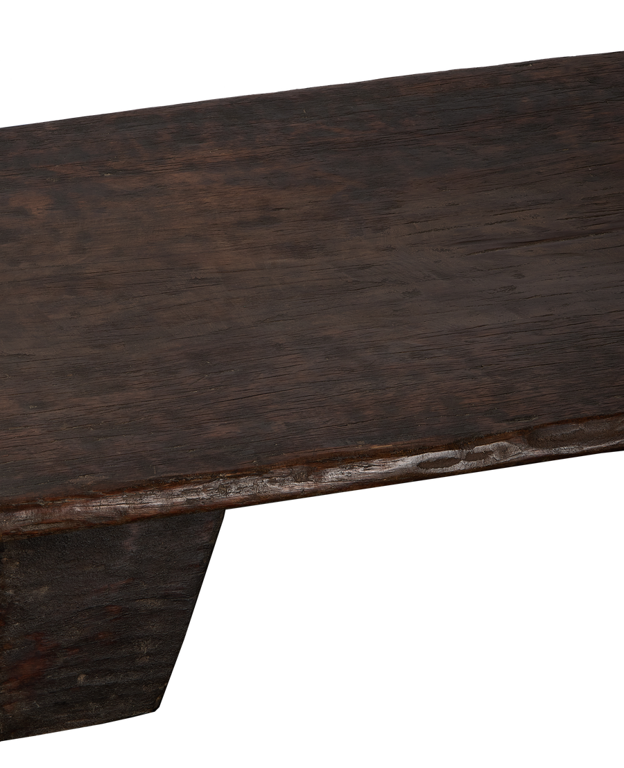 Nagaland Coffee Table