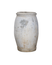 Grain Pot