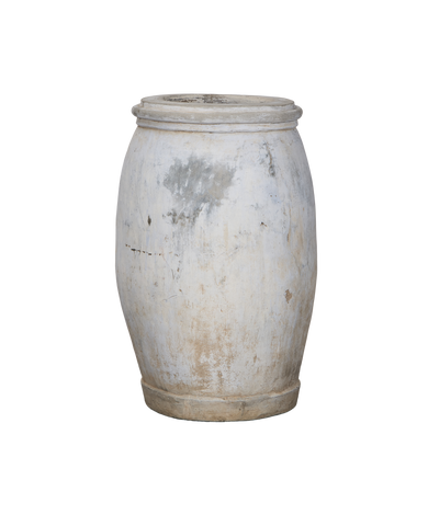 Grain Pot