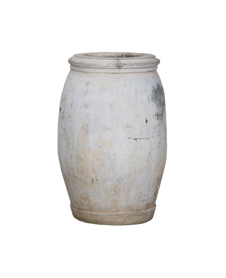 Grain Pot