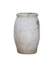 Grain Pot