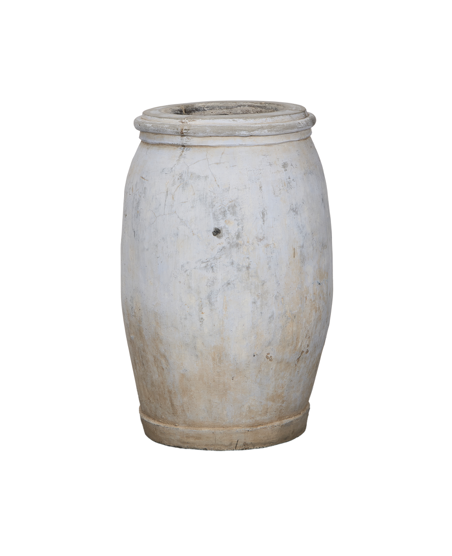 Grain Pot