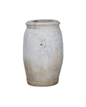 Grain Pot