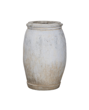 Grain Pot