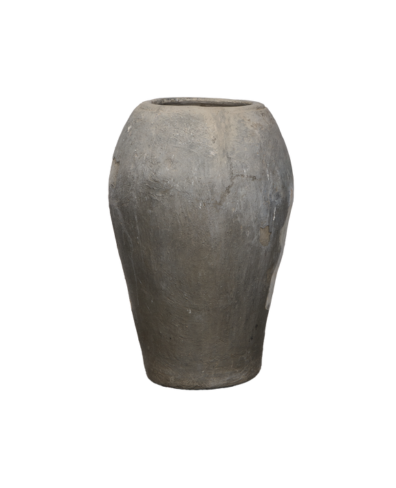 Grain Pot