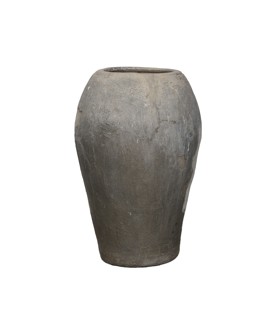 Grain Pot