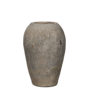 Grain Pot