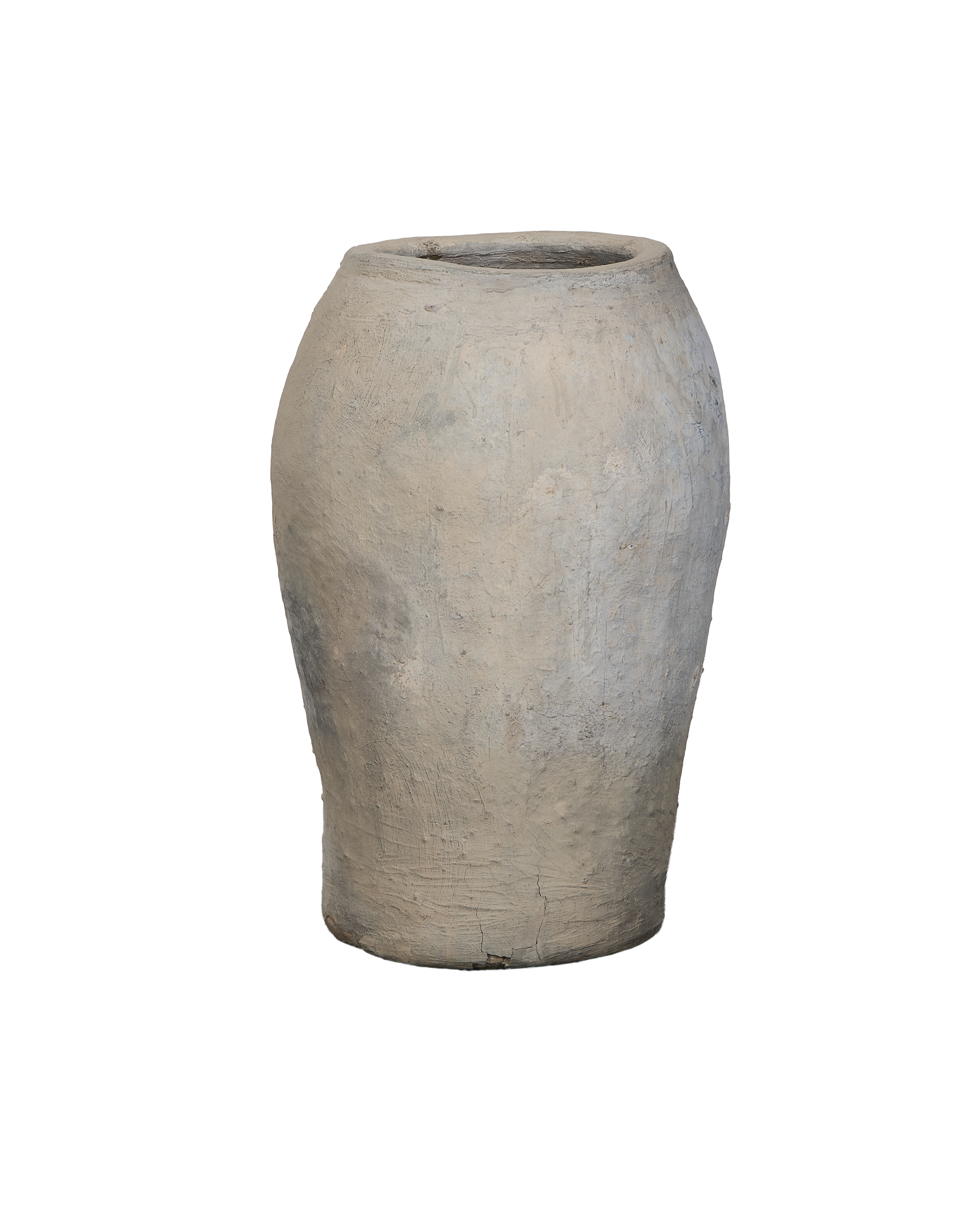 Grain Pot