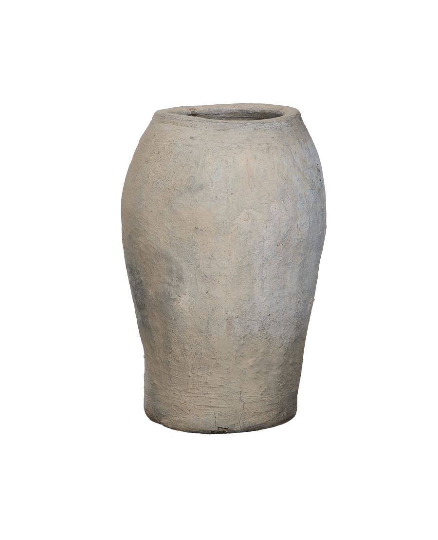 Grain Pot