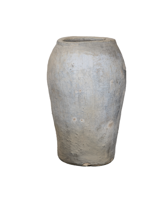Grain Pot