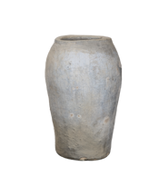 Grain Pot
