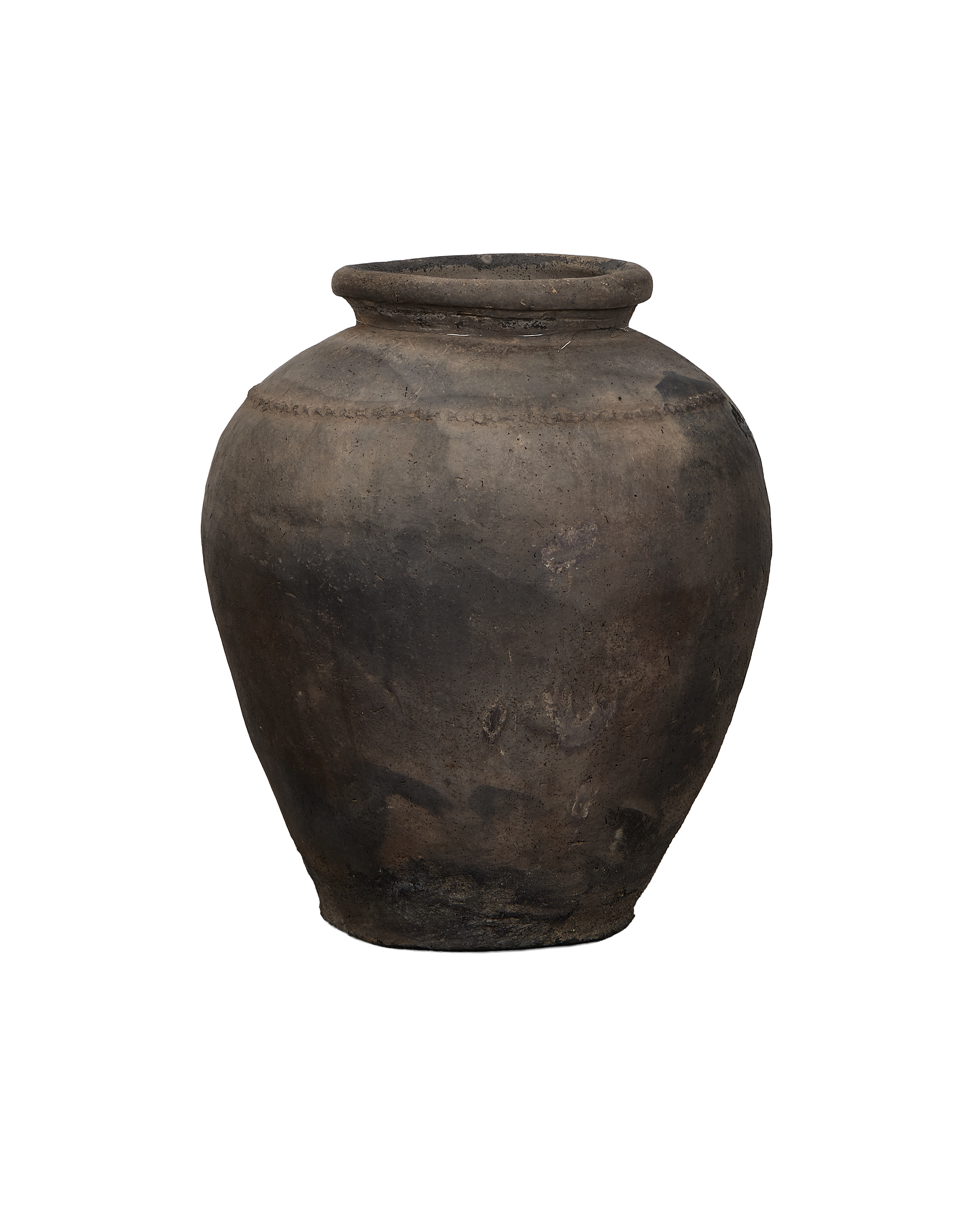 Grain Pot