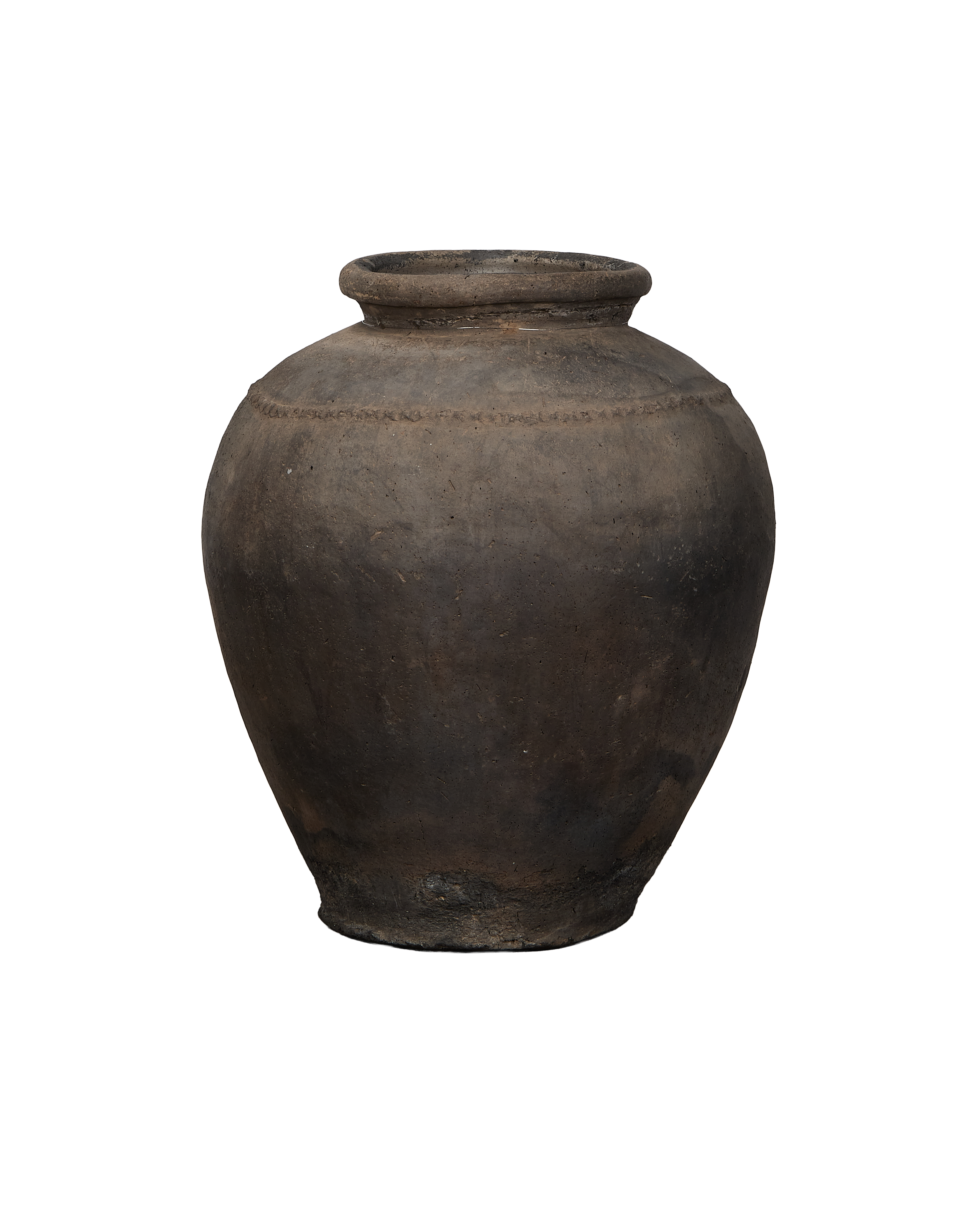Grain Pot