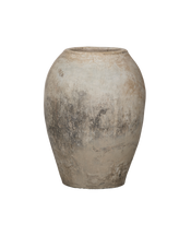 Grain Pot