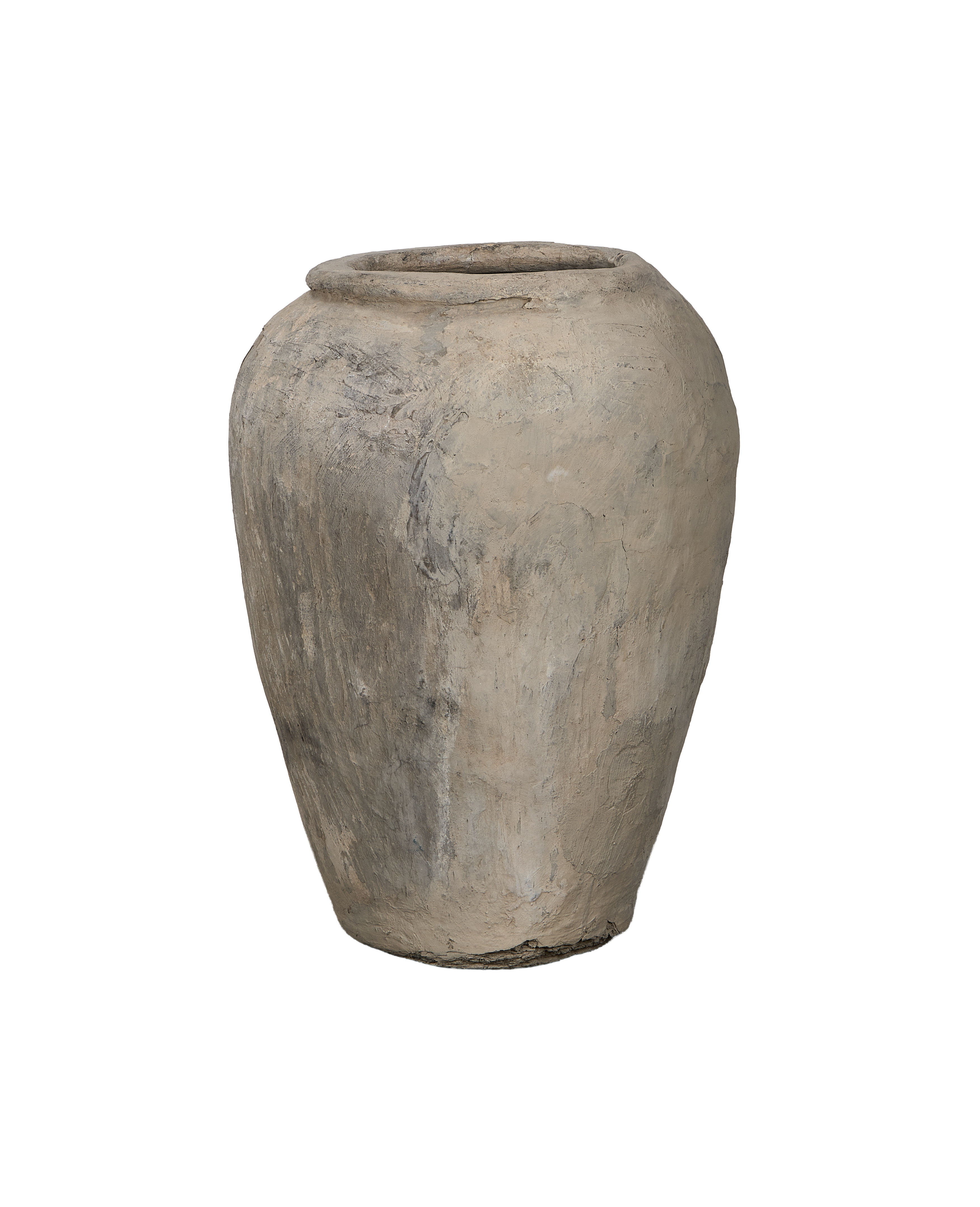 Grain Pot