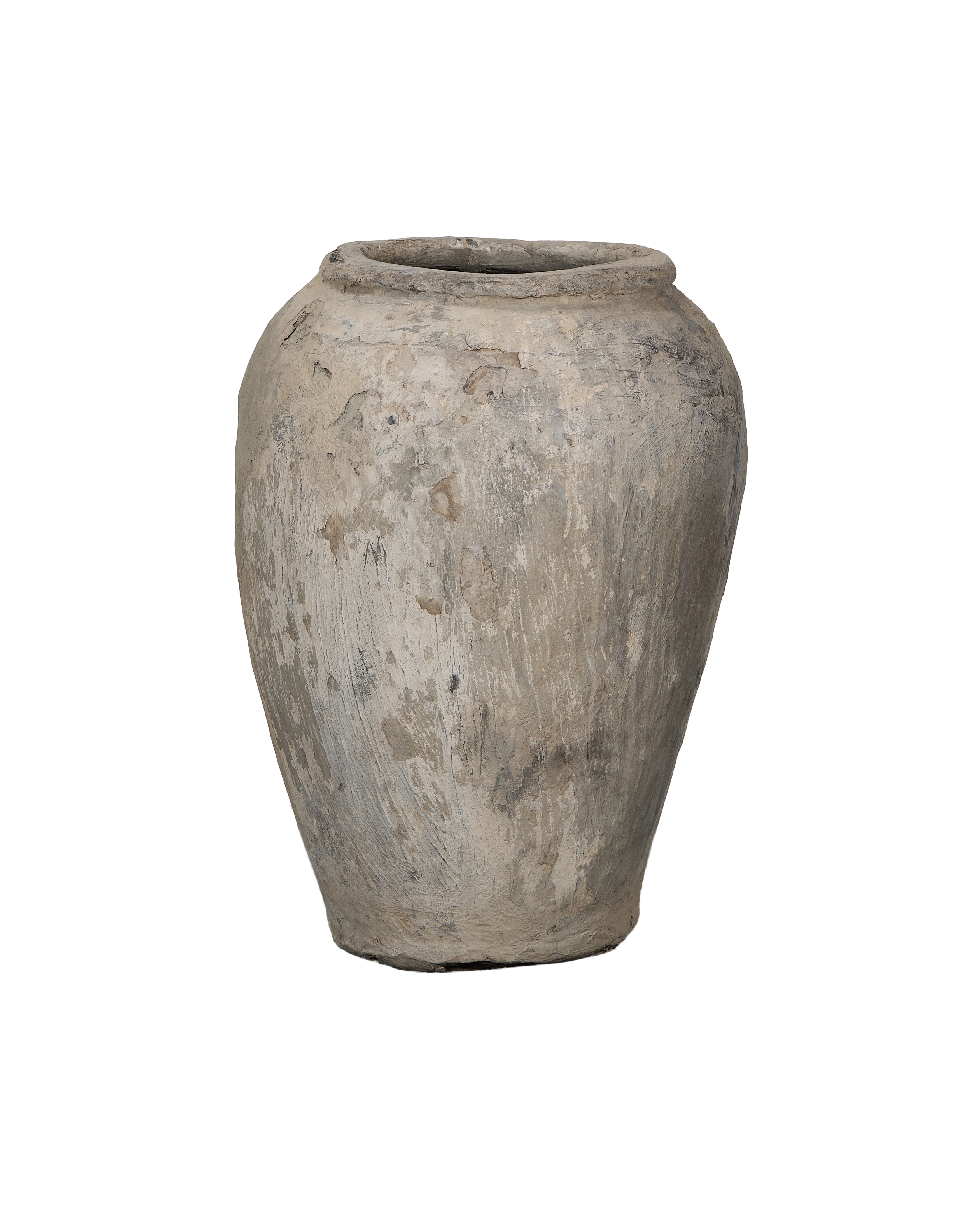 Grain Pot