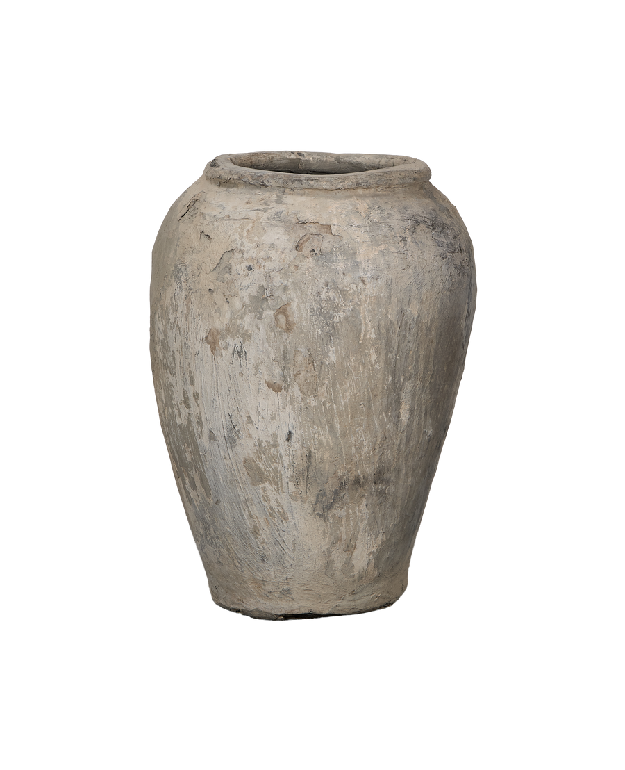 Grain Pot