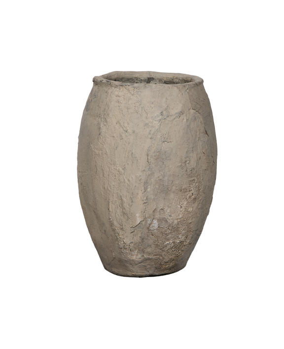 Grain Pot