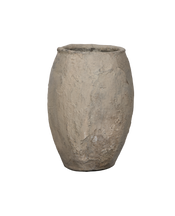 Grain Pot