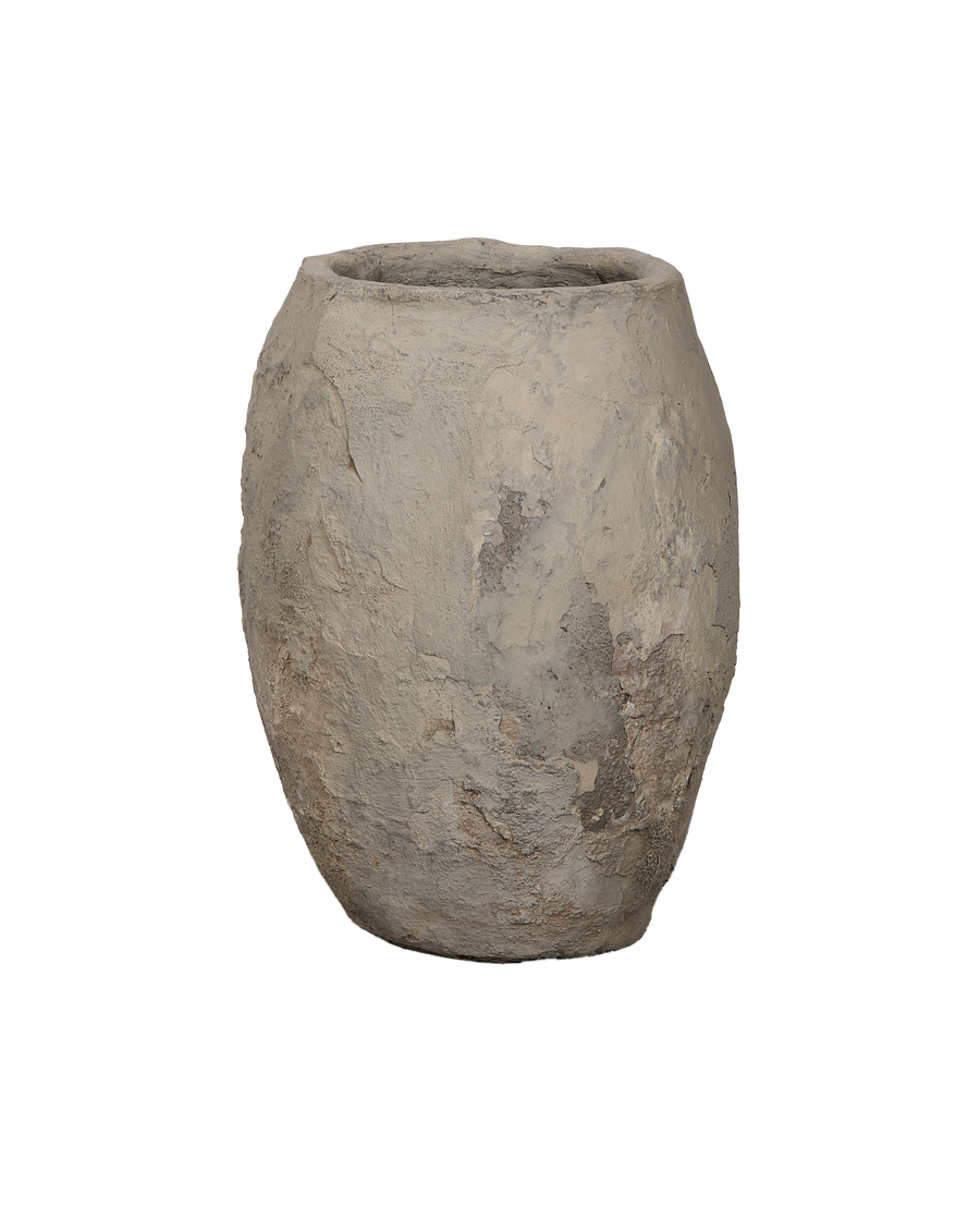 Grain Pot