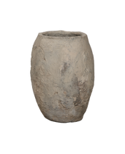 Grain Pot