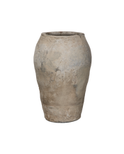 Grain Pot