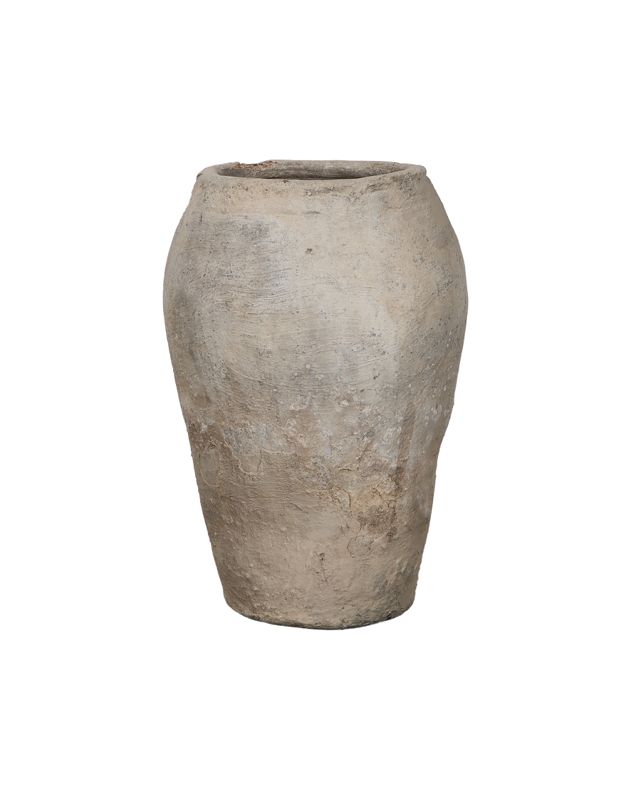 Grain Pot
