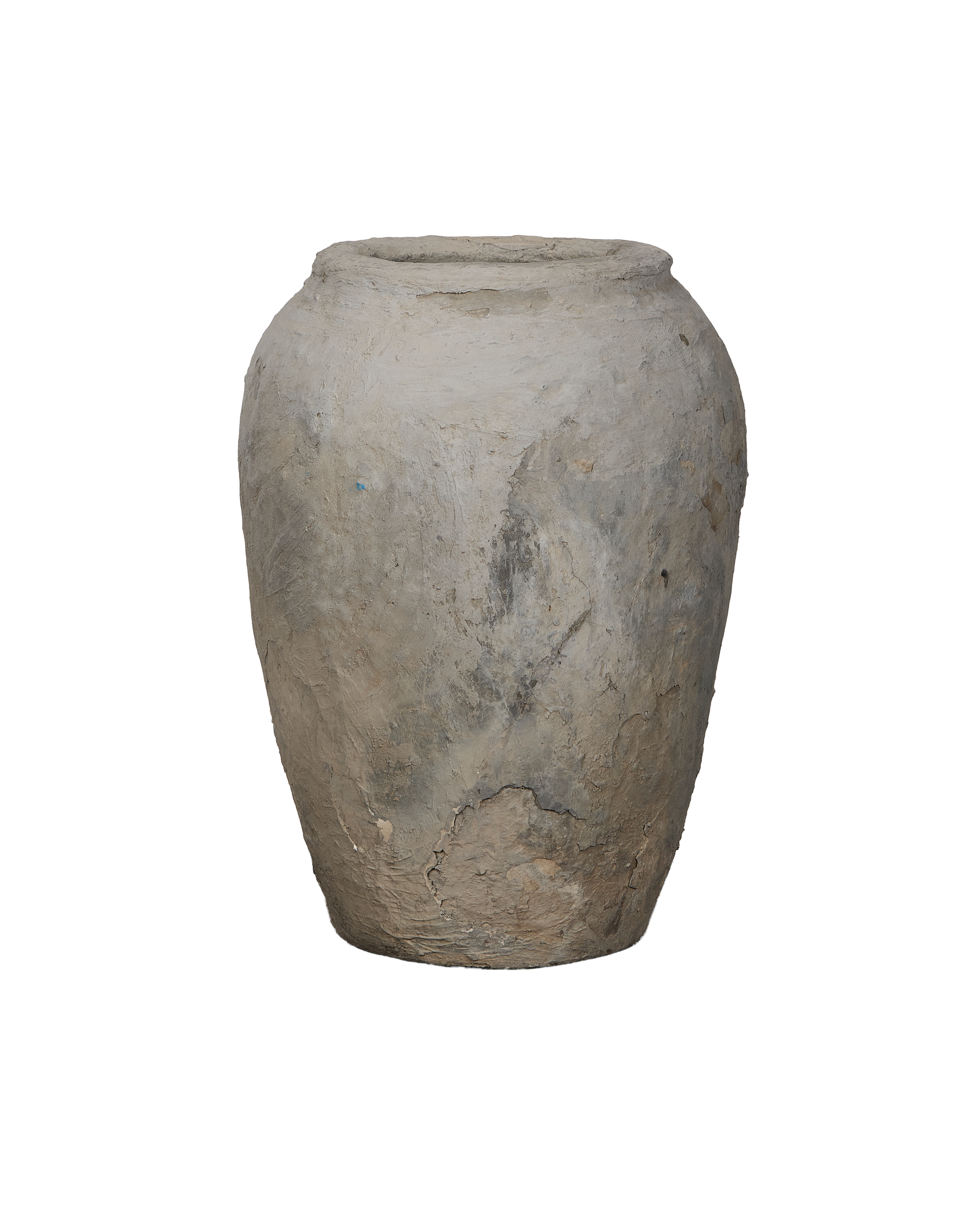 Grain Pot
