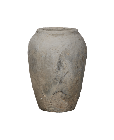 Grain Pot